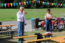 EinweihungVereinshaus (12)